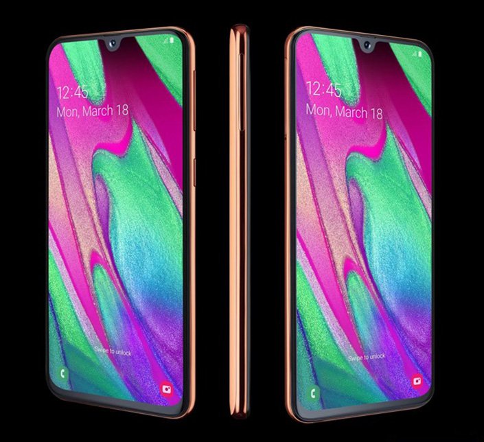 samsung a71 price release date